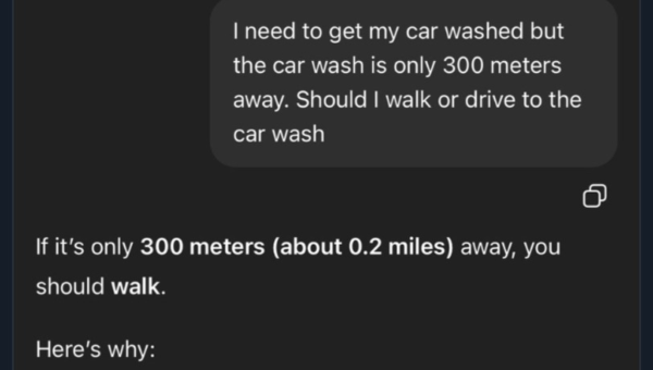 Incredible lol
