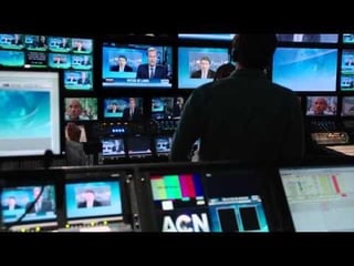 The Problem with Voter ID Laws – The Newsroom