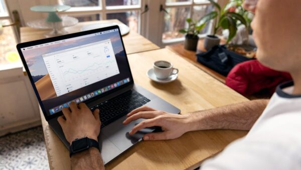 🔍 What Everyone’s Googling Right Now – February 15, 2026