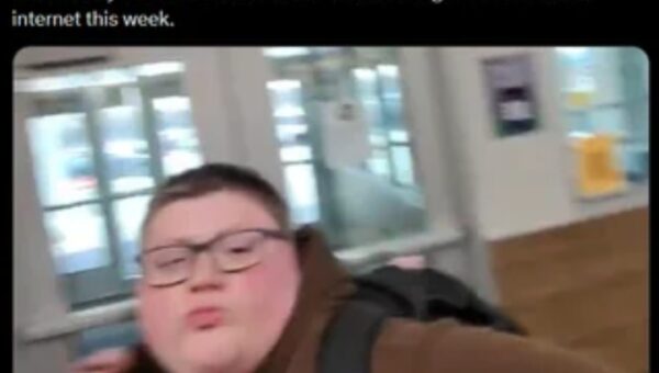 LEGEND