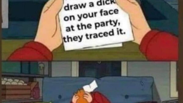 Unfortunate