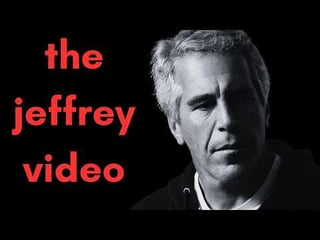 Insightful angle on Epstein leaks I haven’t seen anywhere else