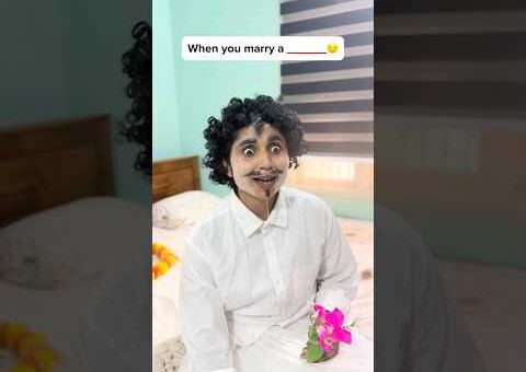 Funny video 🤣#shortsviral #trendingshorts #youtube #subscribe #trendingnow #viral #funny #comedy