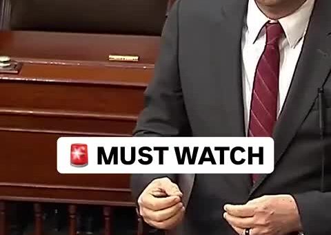 Where is the red line? If protecting pedophiles is not the red line, there is none