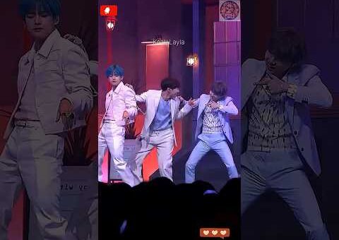 #viralshort #bts #trendingnow #btsarmy #btsshorts #jin #jimin #suga #jk #ytshorts #reels #fyp #jinx