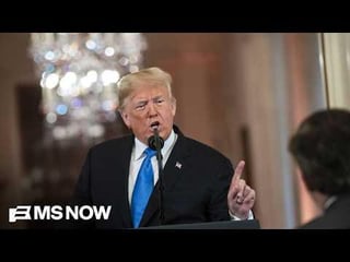 “Bring her home:” Judge orders Trump Admin. To return mistakenly deported college student