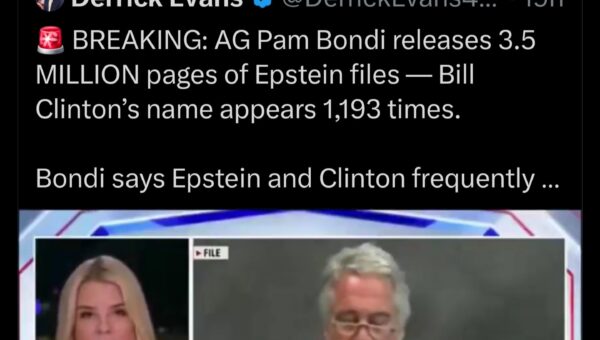 BREAKING: Aliens, Wind Turbines, and a Sharpie Walk Into a Conspiracy…