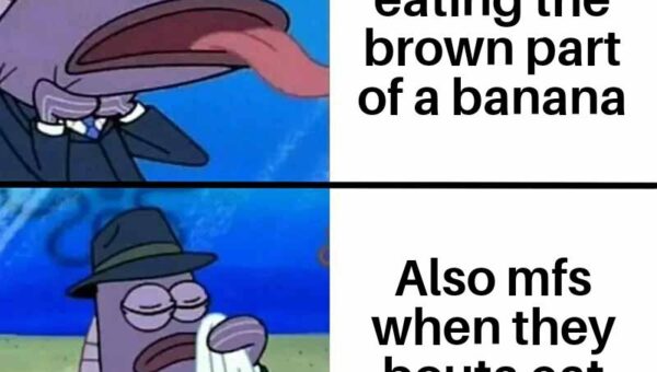 Make it make sense