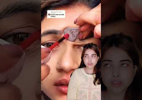 bindi makeup #trending #makeup #shortvideo #shorts #short #song #viral #viralvideo #video #hype