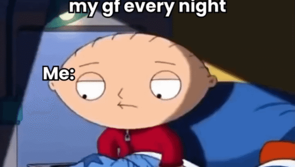 Every Night