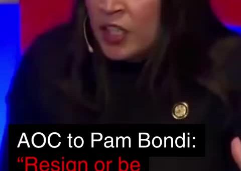 AOC 2028