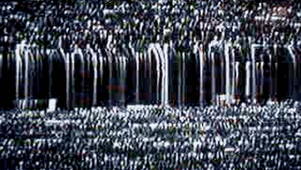 vhs GIF by Royal Smith