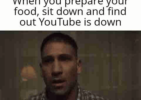 I need my entertainment