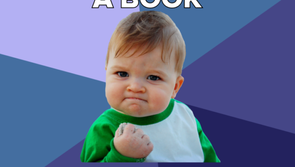 I have started many projects in my life, but this is one of the few…