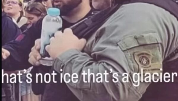 I figured you’d enjoy