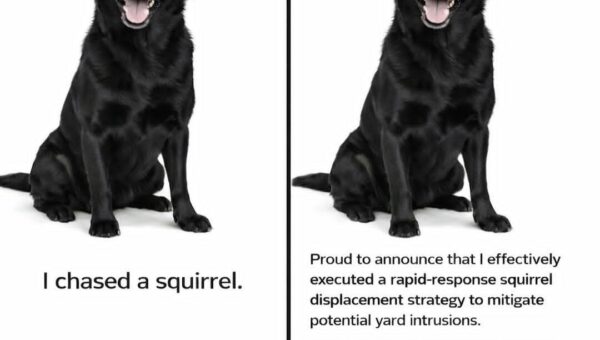Reality vs Linkedin
