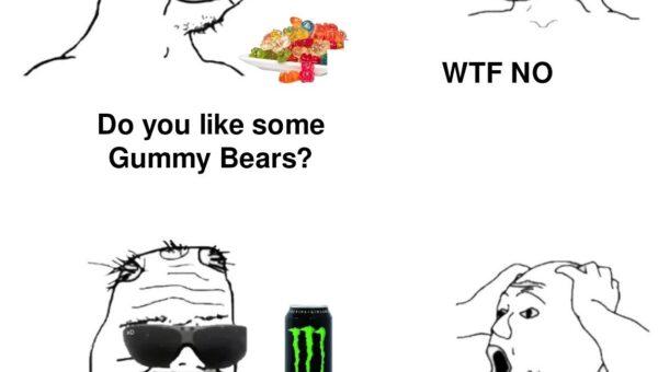 Yoooooooo o_0