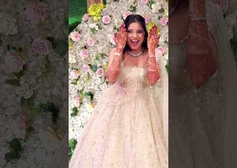 Aaj hai sagai 🥰 Keshav Shashi Vlogs #trending #shorts #song #viral #dance