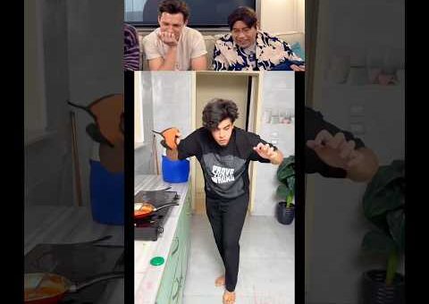 Tom Holland React Viral Videos Part 18 #tomholland #funny #trynottolaugh #reaction