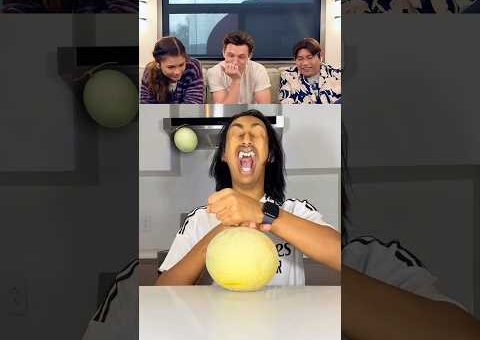 Tom Holland React Viral Videos 😂