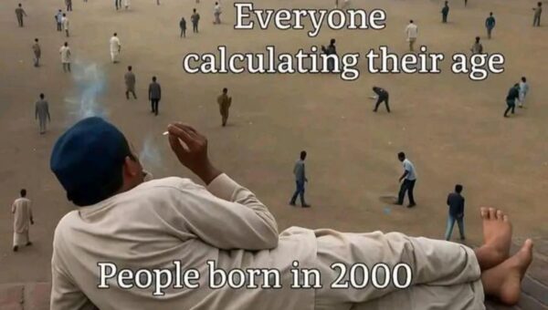 Its pretty easyyy for them !!!