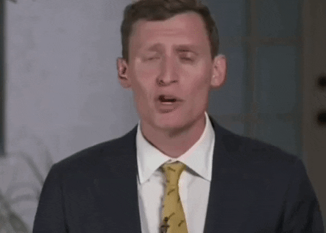Arizona Gop GIF by GIPHY News