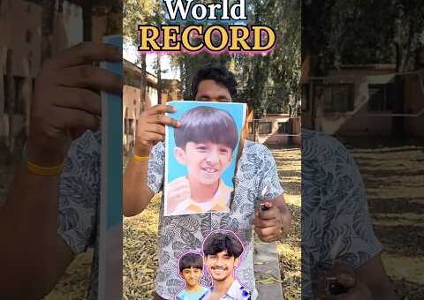 💞🥰 DIL LAGANA MANA THA🌹 ( KRISH & KISHORE MONDAL ) #viral #viralboy #dillaganamanatha #song…