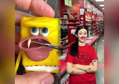 🤣👌👌👌2025 pov Must-Watch Crazy Clips Compilation #humor #fypシ #pov #fyp #foryou 😍😜