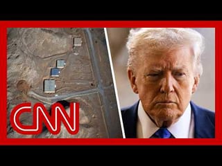 Trump prepared to strike Iran by this weekend: Sources