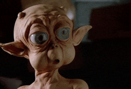 mac and me aliens