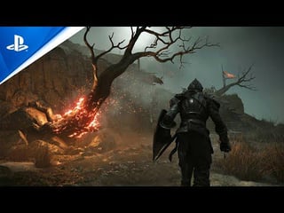 Sony Playstation recently announced the shutdown of Bluepoint Games. The Devs behind Shadow of the…