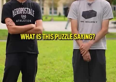Test your mental