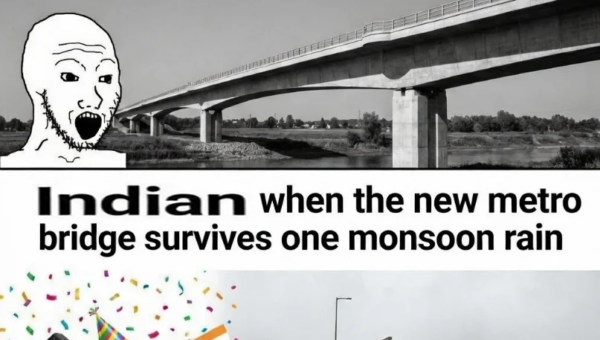 Misson survive