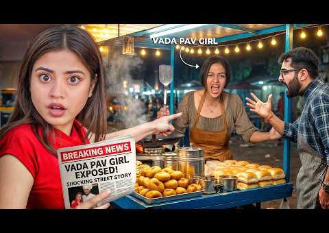I Met India’s Forgotten Viral Sensations !