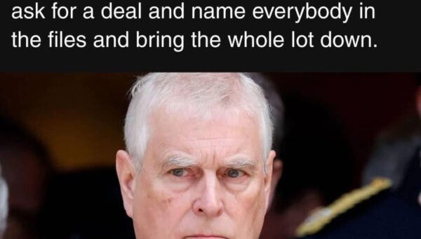 Best option for him