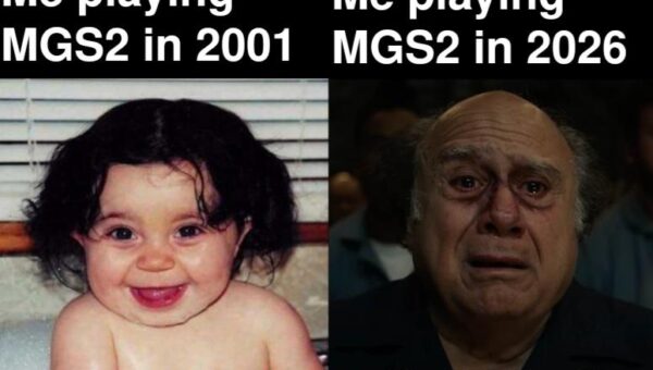 It’s disturbing how much they got right