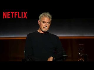 Eric Dane’s Final Message To His Daughters and The World | Famous Last Words