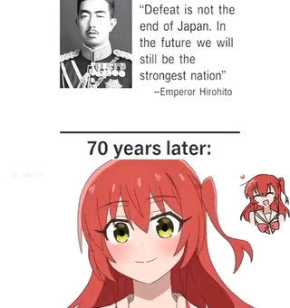 Kita mentality