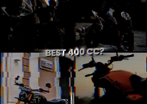 Duke Re