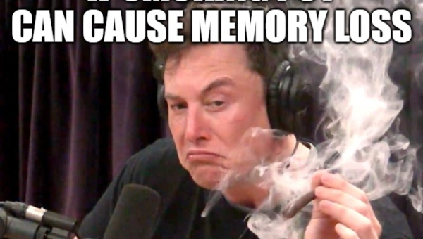 Just imagine!