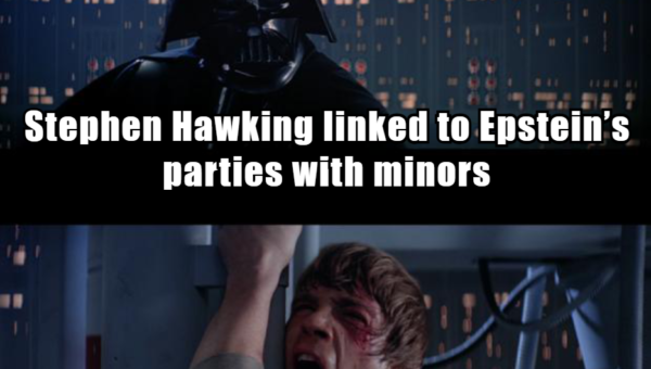 Caught in the bazingA