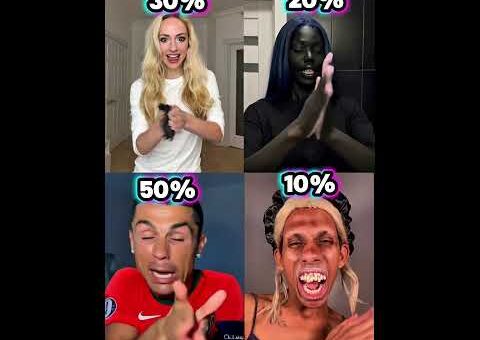 New viral trend #tiktok #music #dance #duet #usa #challenge #trending #viral#shorts#funny#transition