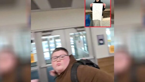 No criminal charges filed against Lake Zurich High School student who punched classmate