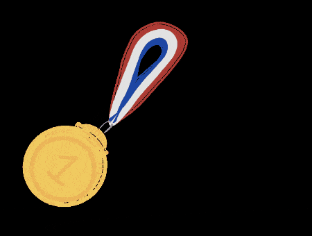 Gold Medal Sport