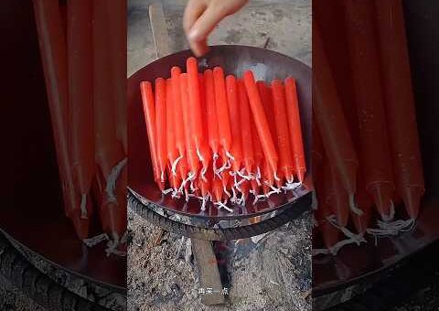 candle viral video 🤣 #funny #funnyvideo