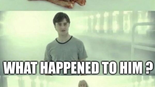 His worst mistake