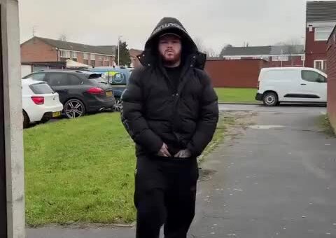 Got a Problem Bro?