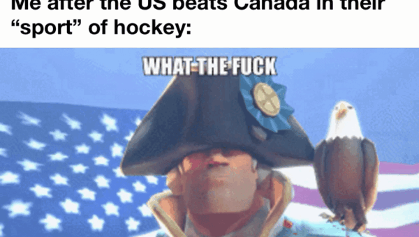 Another Gold medal onto the pile