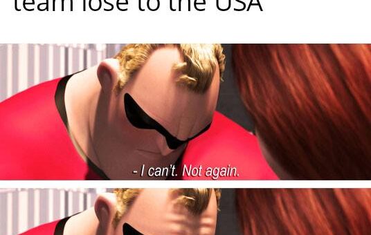 Sad kilometer noises