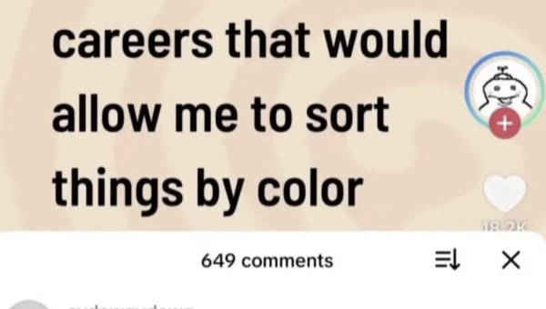 High paying career